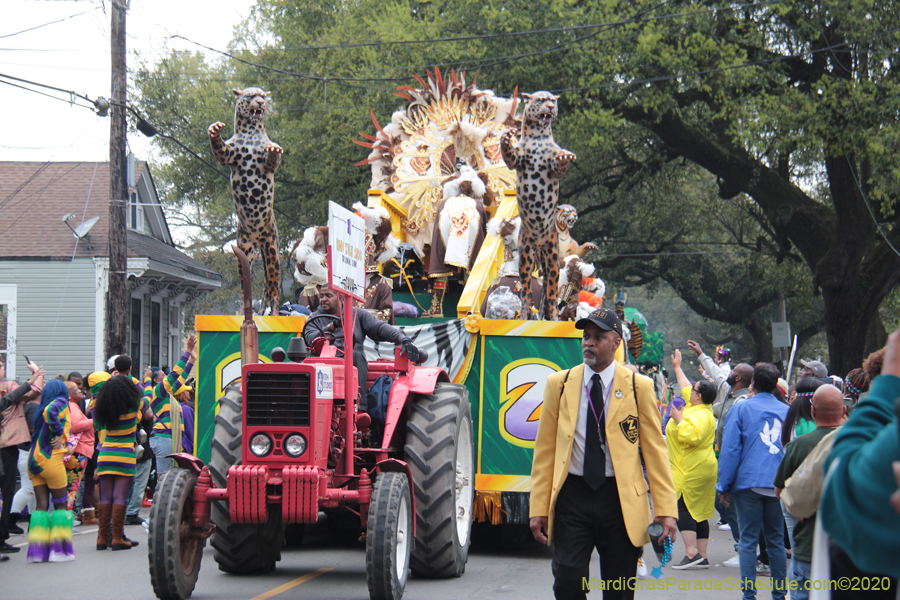 Zulu-SPAC-2020-09359