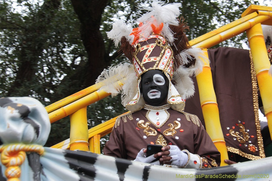 Zulu-SPAC-2020-09360