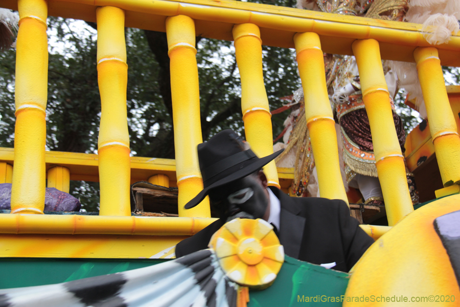 Zulu-SPAC-2020-09361