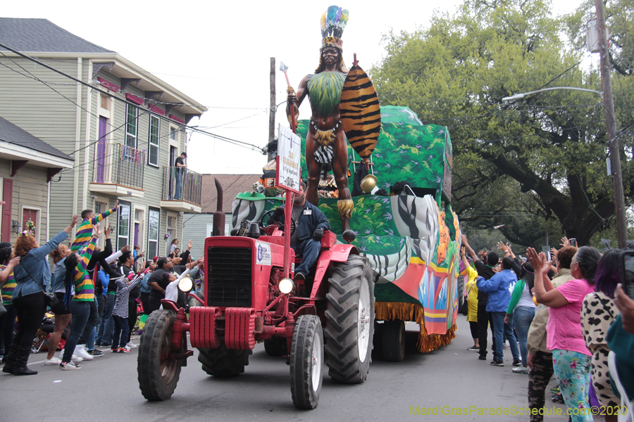 Zulu-SPAC-2020-09362