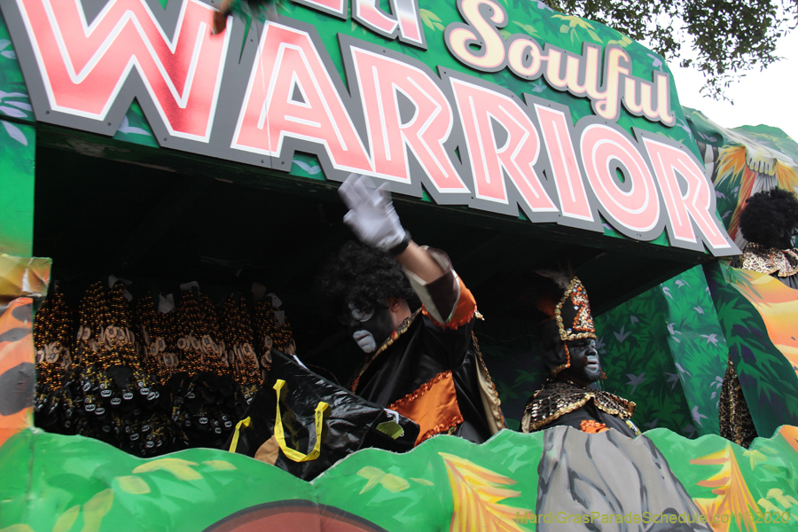 Zulu-SPAC-2020-09363