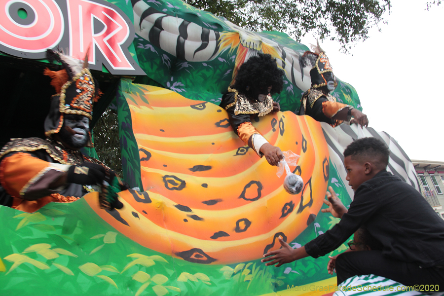 Zulu-SPAC-2020-09364