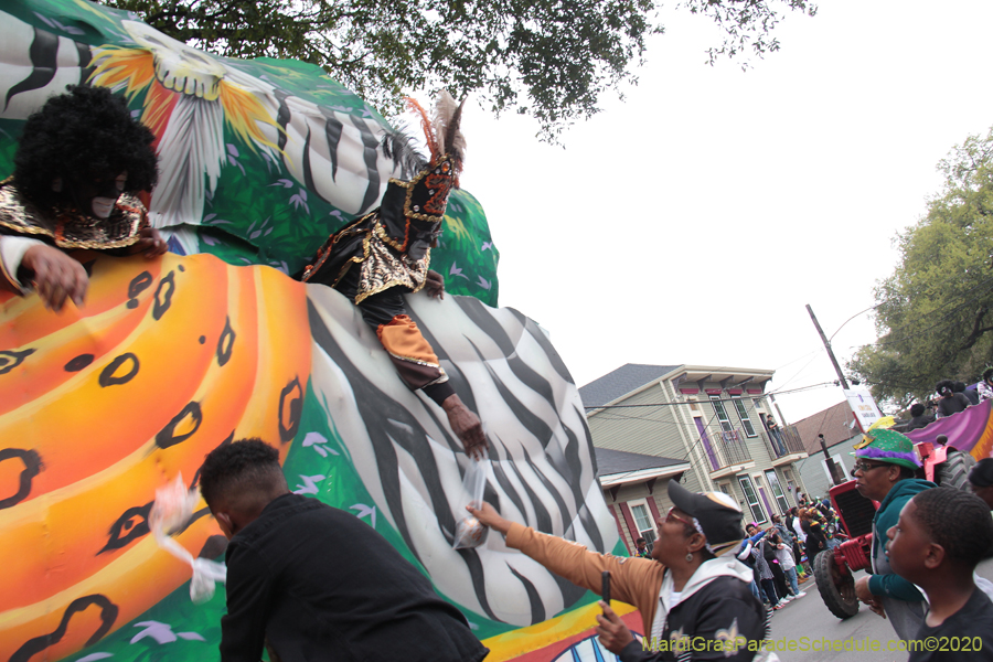 Zulu-SPAC-2020-09365