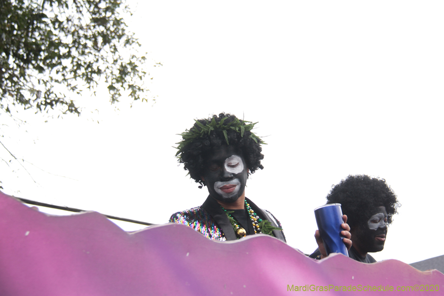 Zulu-SPAC-2020-09366