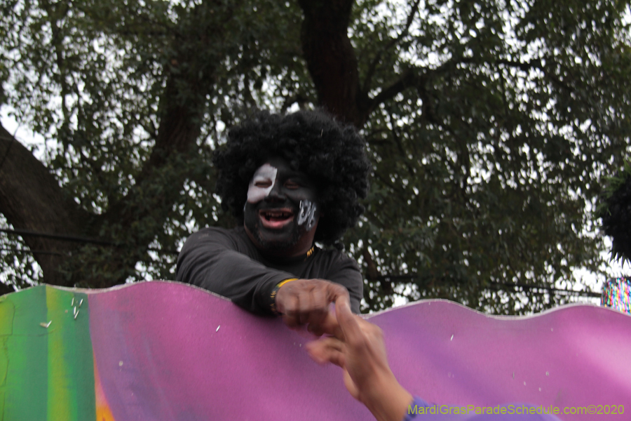 Zulu-SPAC-2020-09367