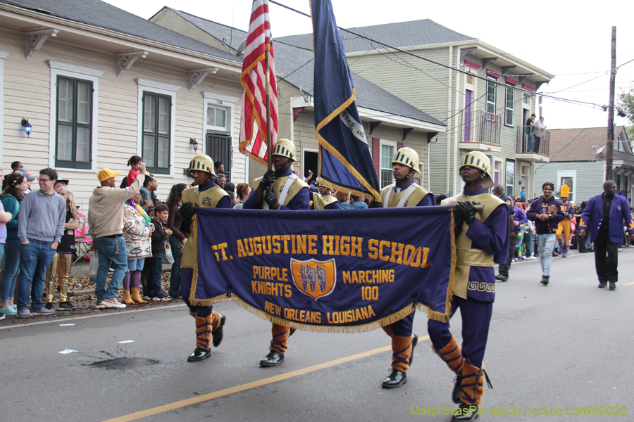 Zulu-SPAC-2020-09368