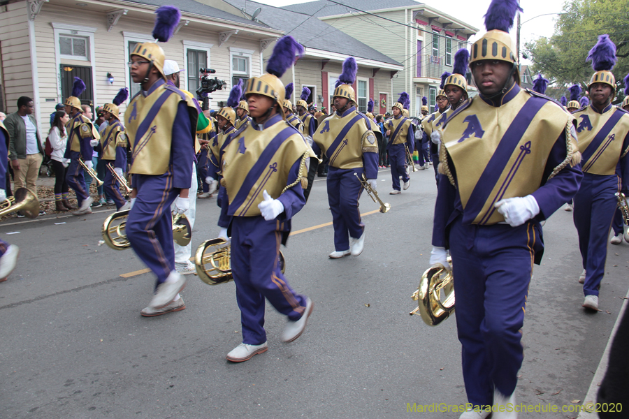 Zulu-SPAC-2020-09369