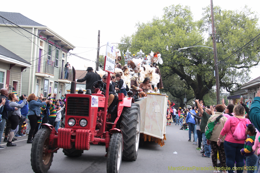 Zulu-SPAC-2020-09370