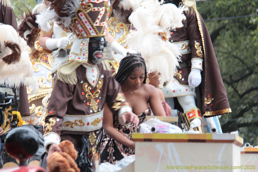 Zulu-SPAC-2020-09371