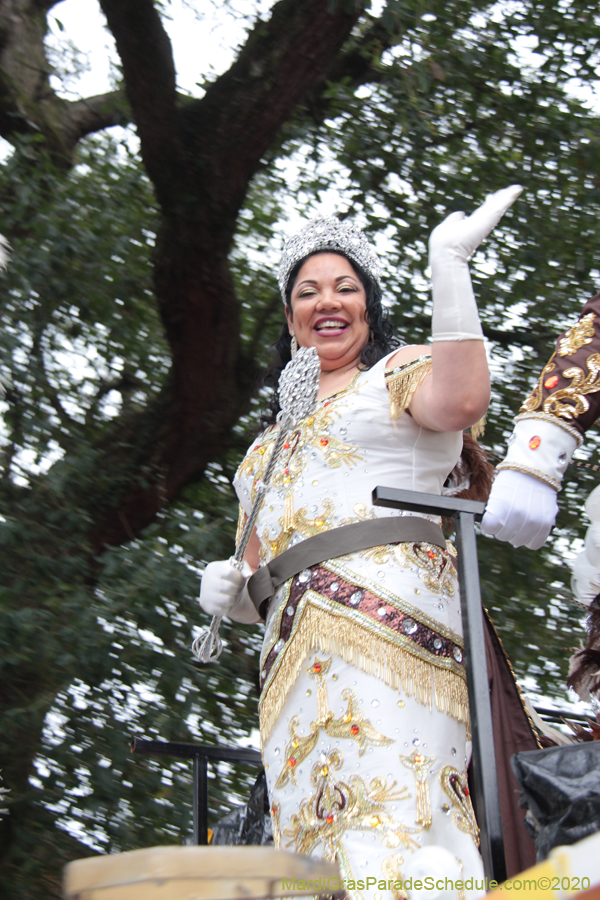 Zulu-SPAC-2020-09372