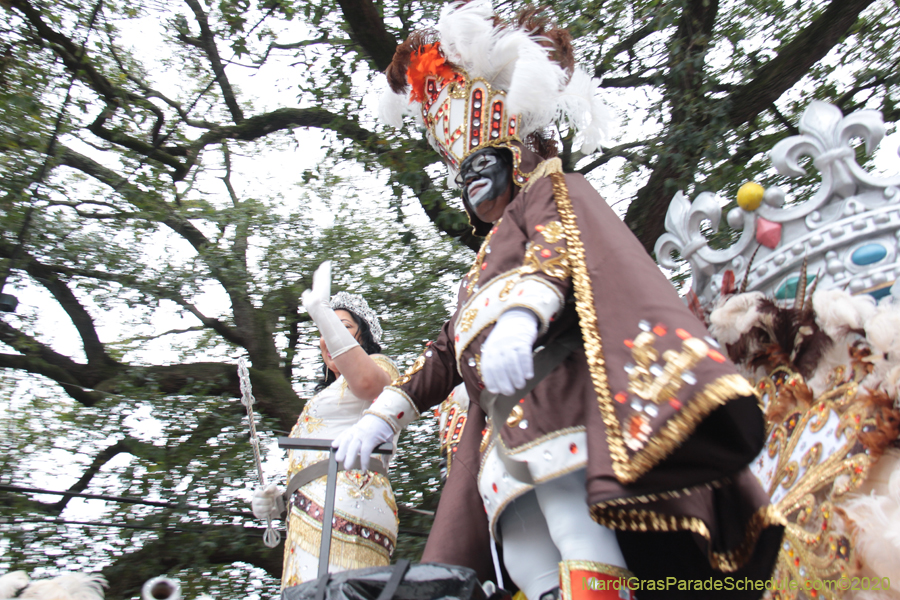 Zulu-SPAC-2020-09373