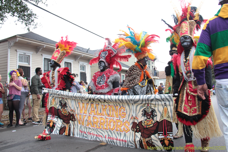 Zulu-SPAC-2020-09374