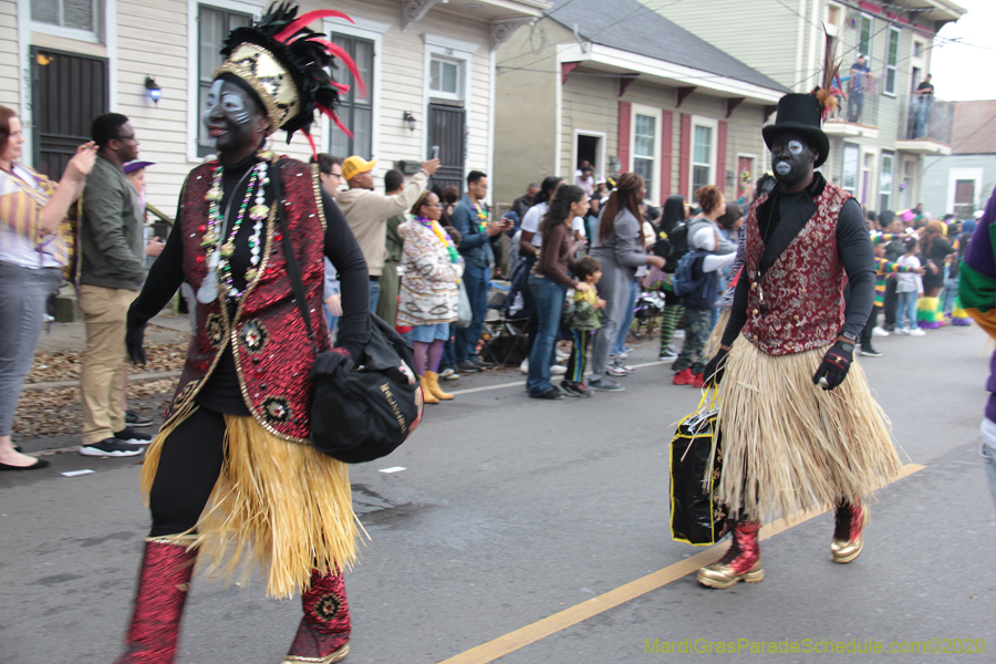 Zulu-SPAC-2020-09375