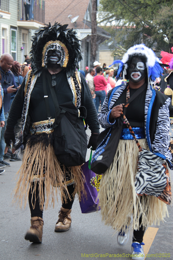 Zulu-SPAC-2020-09376