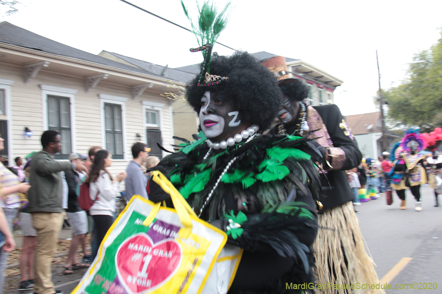 Zulu-SPAC-2020-09377