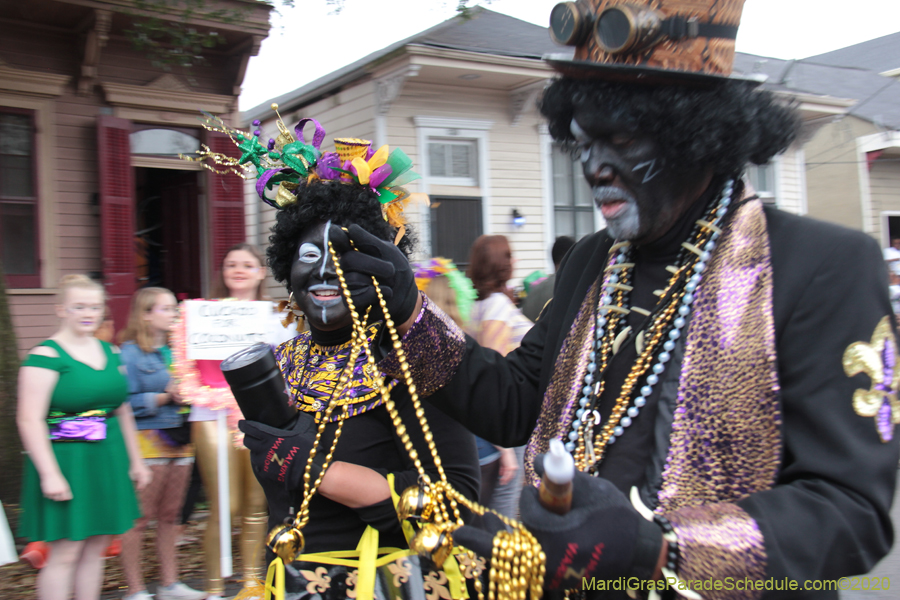 Zulu-SPAC-2020-09378