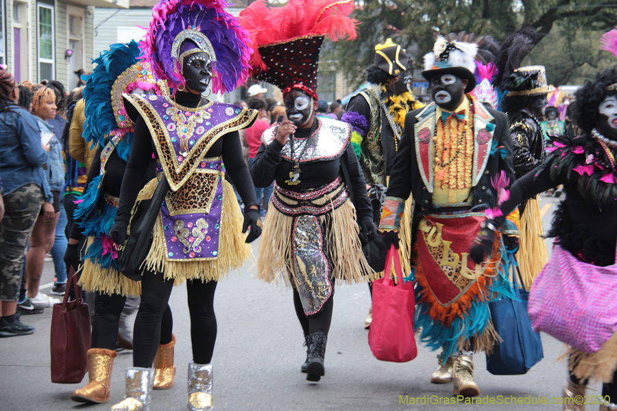 Zulu-SPAC-2020-09379