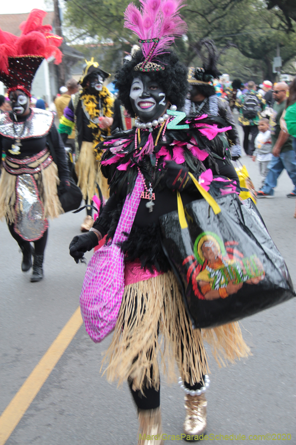 Zulu-SPAC-2020-09380