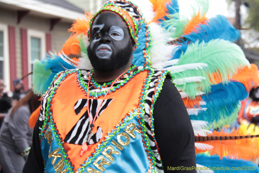 Zulu-SPAC-2020-09381