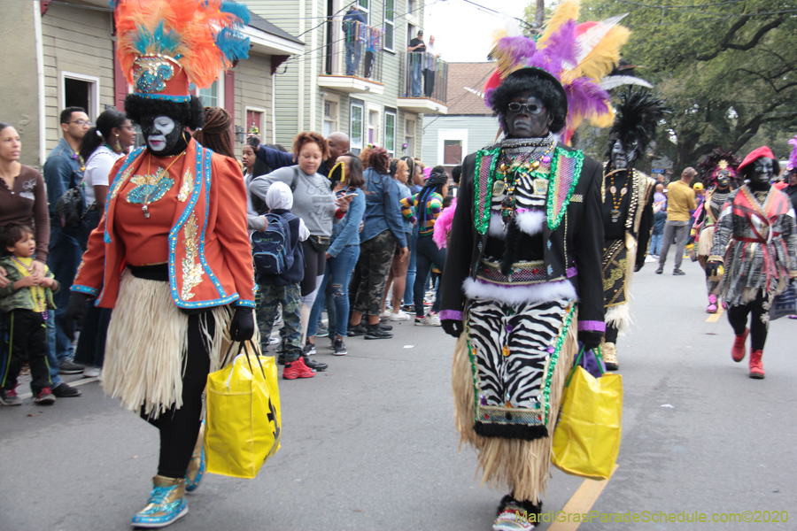 Zulu-SPAC-2020-09382