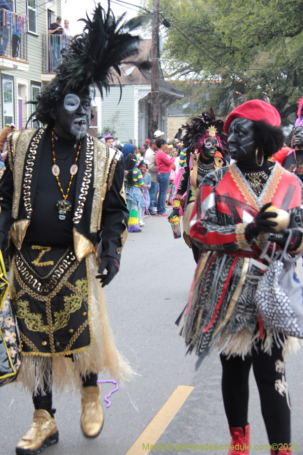 Zulu-SPAC-2020-09383