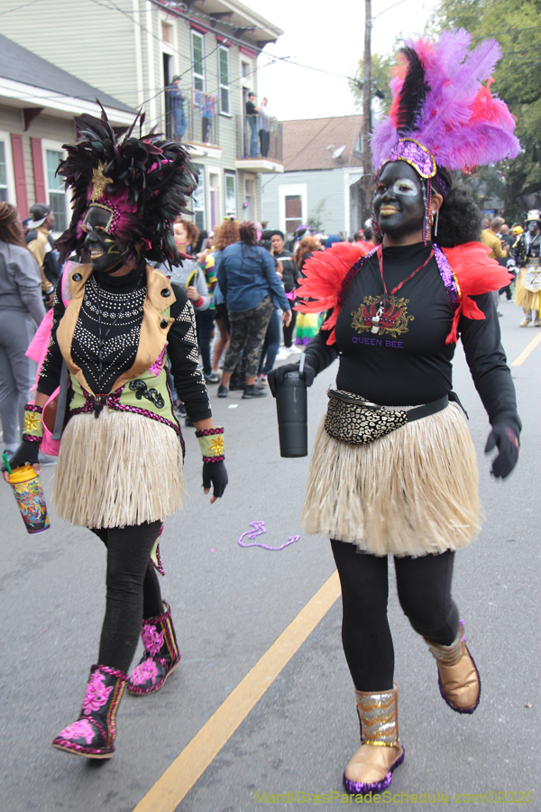 Zulu-SPAC-2020-09384