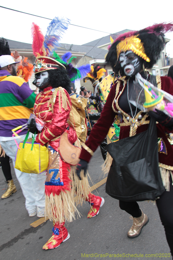 Zulu-SPAC-2020-09385