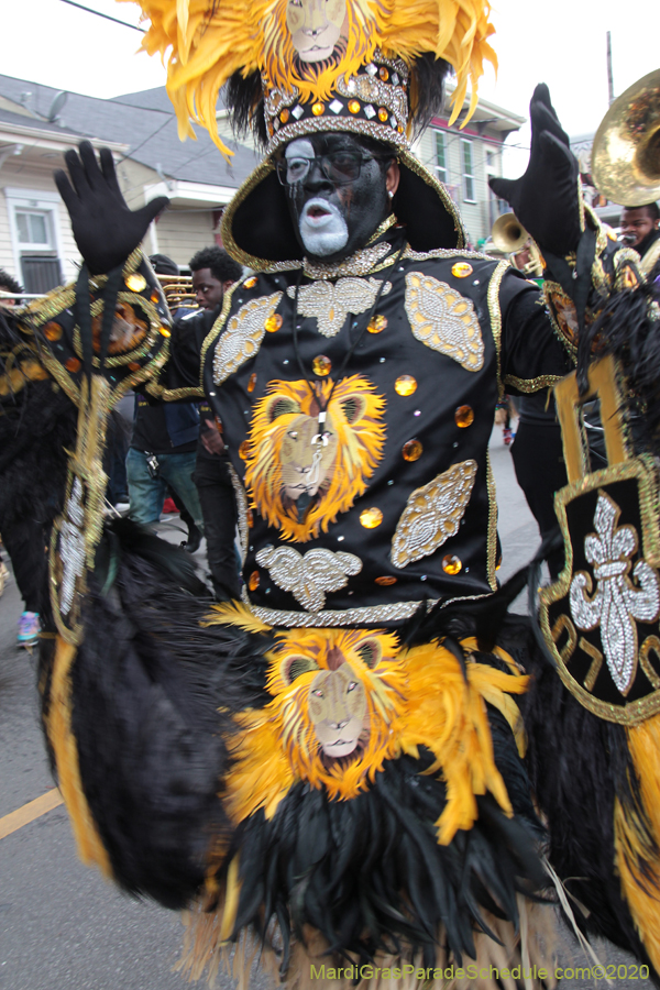 Zulu-SPAC-2020-09387