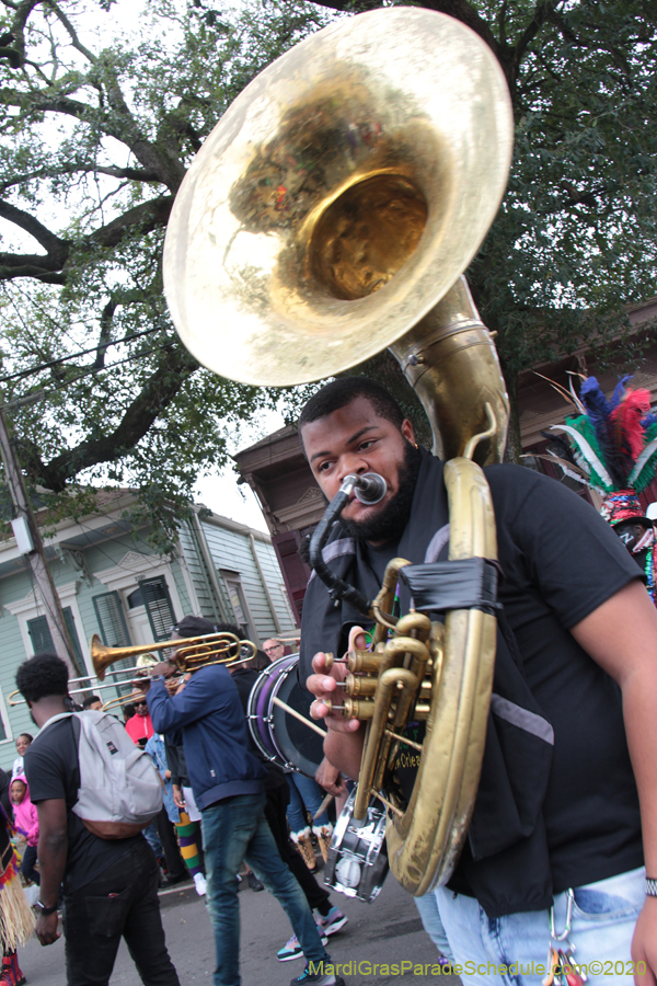 Zulu-SPAC-2020-09388