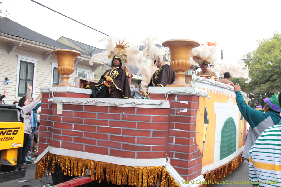 Zulu-SPAC-2020-09389