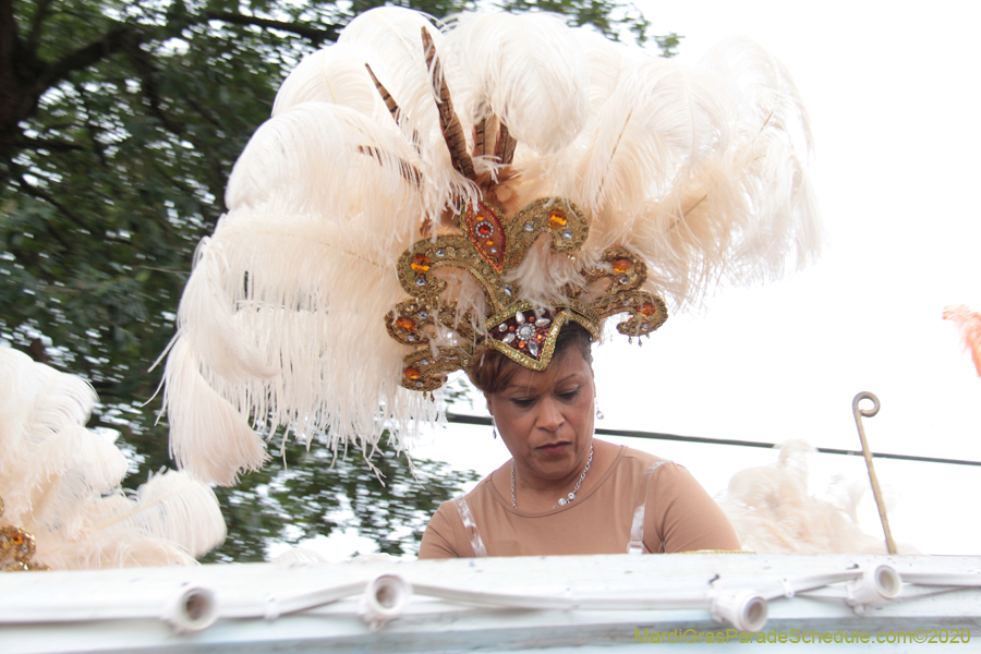 Zulu-SPAC-2020-09390