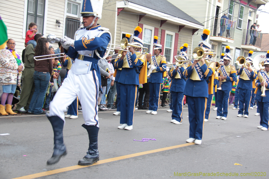 Zulu-SPAC-2020-09393