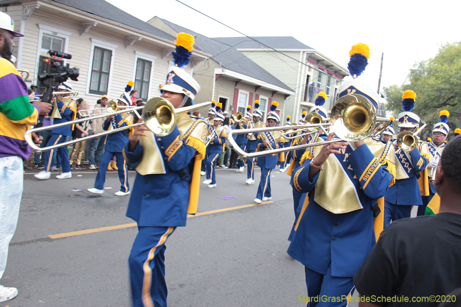 Zulu-SPAC-2020-09394