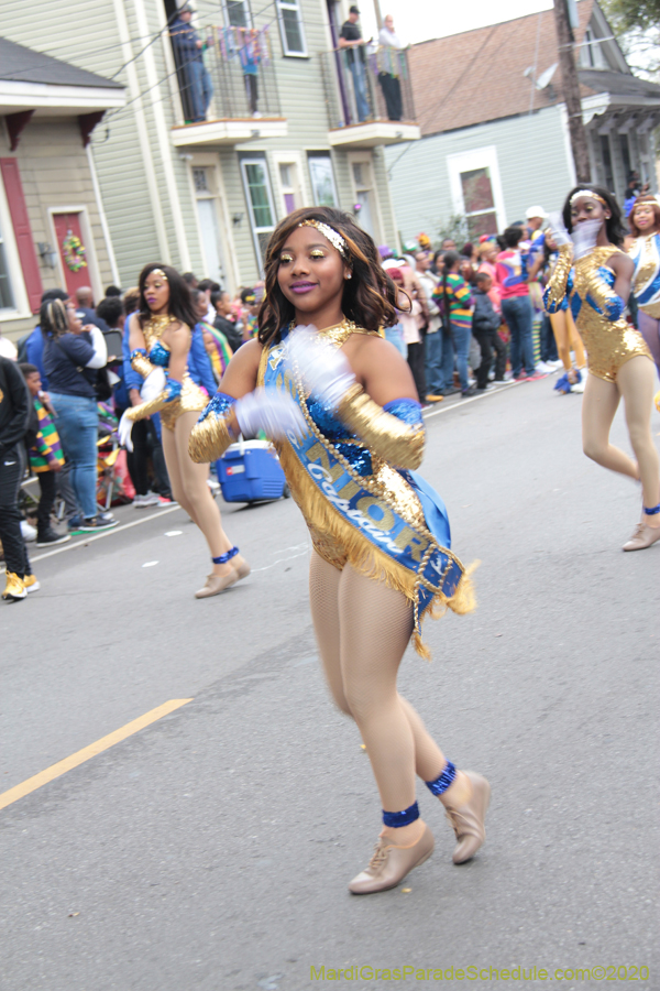 Zulu-SPAC-2020-09395