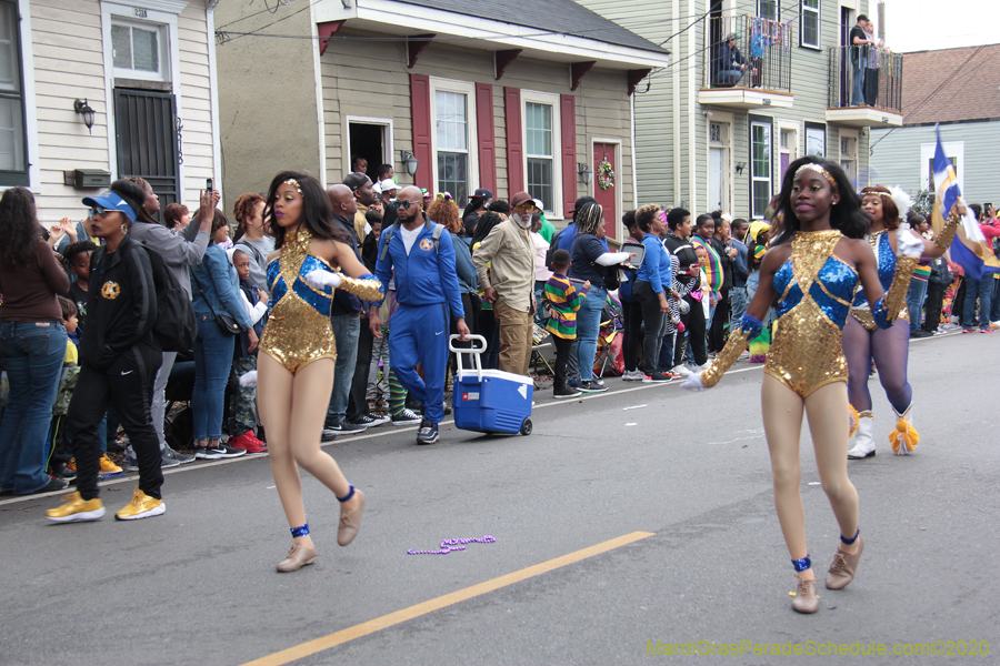 Zulu-SPAC-2020-09396