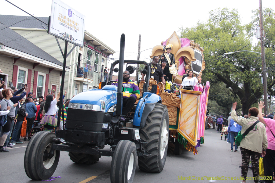 Zulu-SPAC-2020-09397