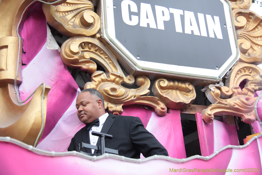 Zulu-SPAC-2020-09400