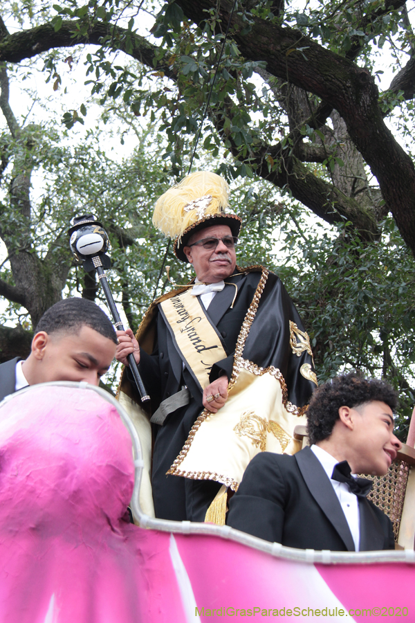 Zulu-SPAC-2020-09401