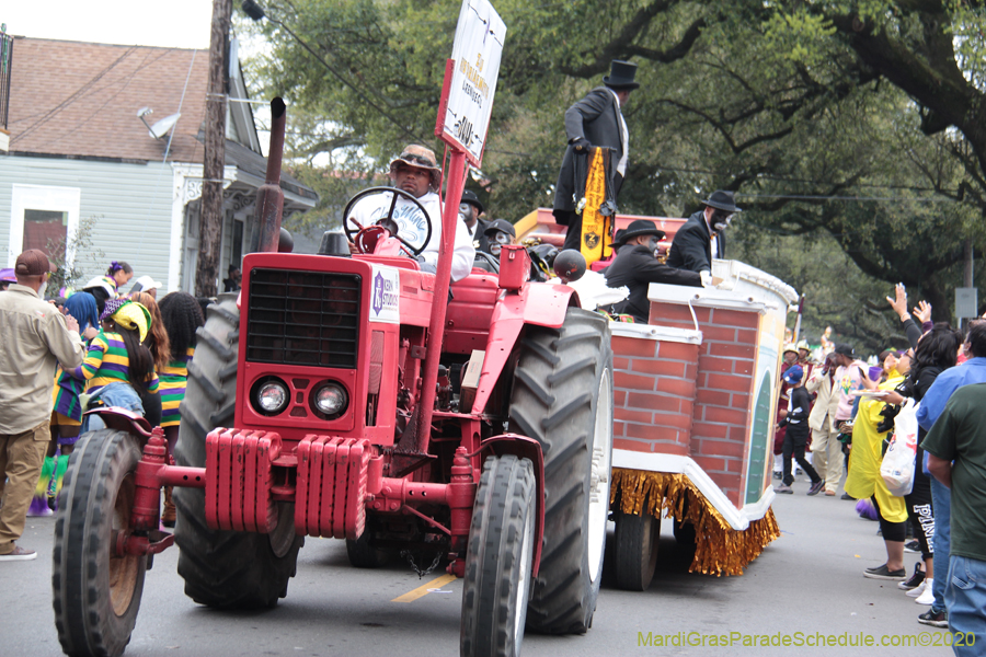 Zulu-SPAC-2020-09402