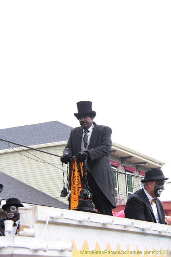 Zulu-SPAC-2020-09403