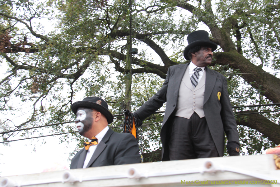 Zulu-SPAC-2020-09405