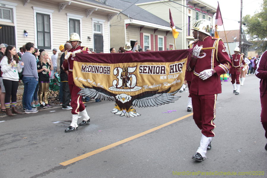 Zulu-SPAC-2020-09406