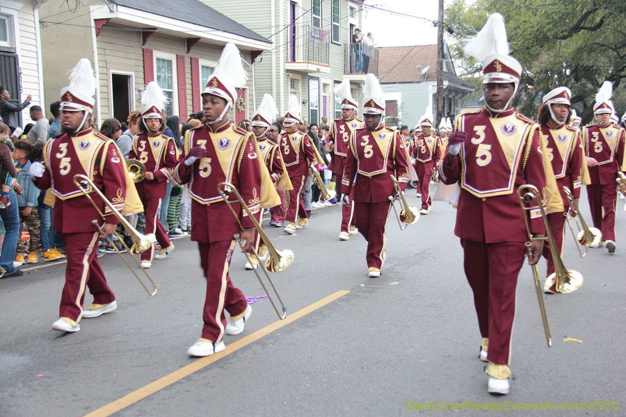 Zulu-SPAC-2020-09408