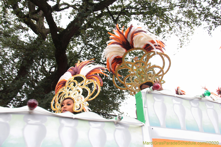 Zulu-SPAC-2020-09411