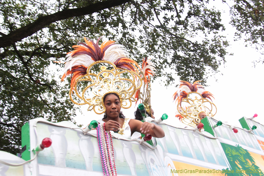 Zulu-SPAC-2020-09412