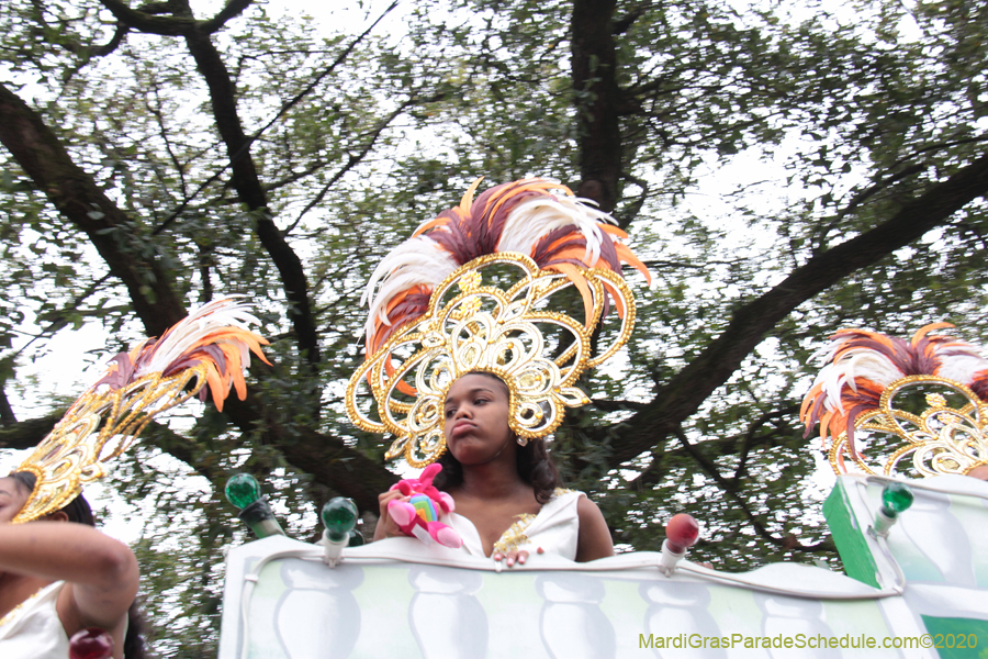 Zulu-SPAC-2020-09413