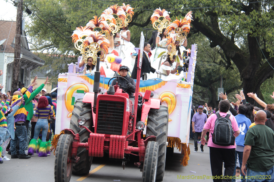 Zulu-SPAC-2020-09416