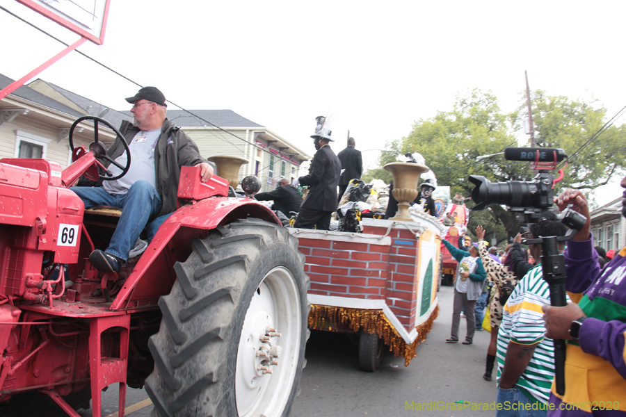 Zulu-SPAC-2020-09417