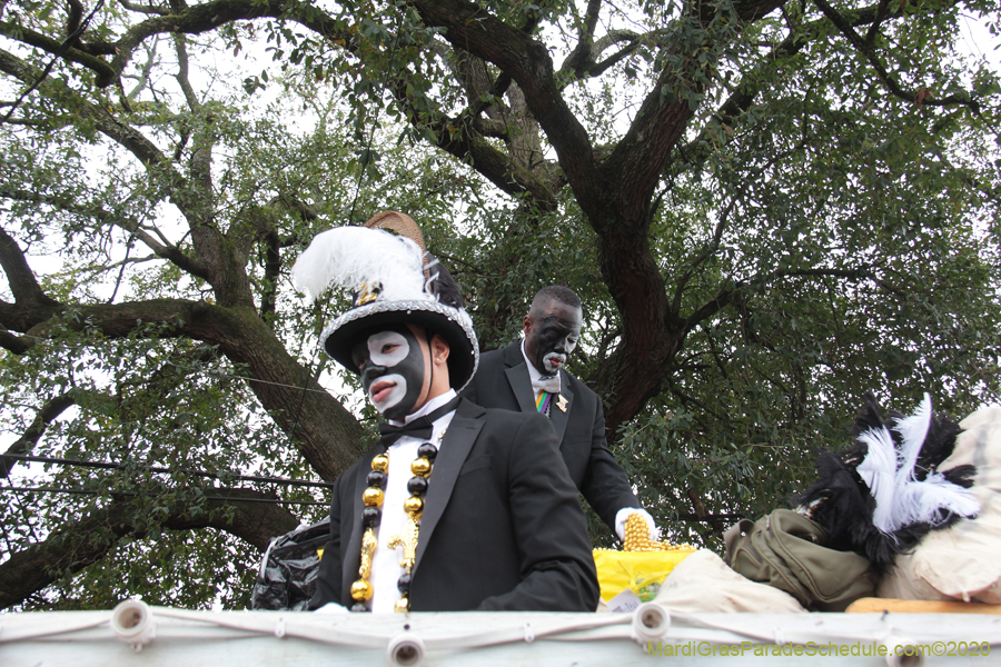 Zulu-SPAC-2020-09420