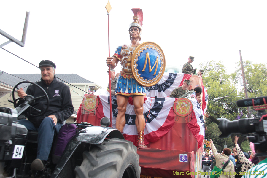 Zulu-SPAC-2020-09421